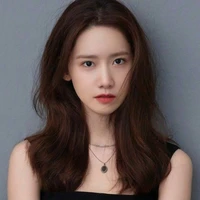 Lee Yoona