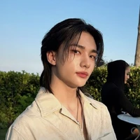 Hyunjin