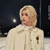 Felix
