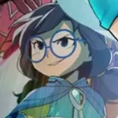Ying