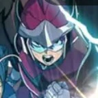 Fang