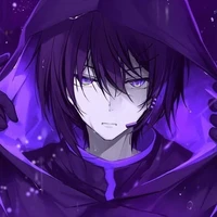 เฟเวอร์​ (พี่เลี้ยง+???)​