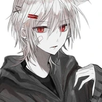 ลินซ์​ (??? +????)​