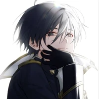 เลออน (พ่อลิน+???)​