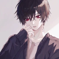 เลเยอร์ (???+???)​