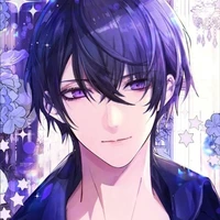 เฟรท (พ่อเฟเวอร์+ผอ.)​