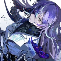 ฮิโกะ​ (แม่เฟเวอร์+???)​