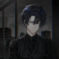 คิน (สภา+???)​