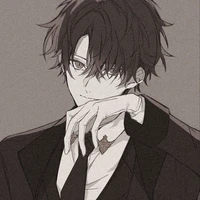 คิวบา​ (แผนกอาวุธ​+???)​