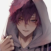 โน้ต​ (แผนกบริหาร+???)​
