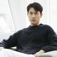 มานพ (พ่อนางเอก)