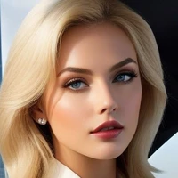 Mrs Natasha (Sara