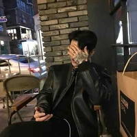 ลีวาน(อามิโค+อา(ไม่แท้)นายเอก+พระเอก)