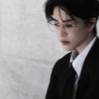 คิมหันต์(อา2+อามิโค+อา(ไม่แท้)นายเอก+พ.อ