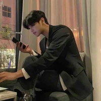 พีจี(การ์ดนายเอก)