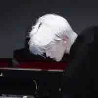 โยกิ(ตัวร้าย)2