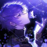 ซิน(พระเจ้า)