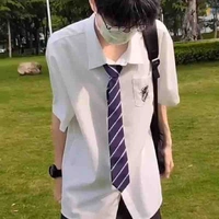 เจ้านาย(เพื่อนนาย(เอก)ร้าย)