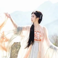 หลานจี -น.อ-