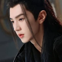 เคียวกี -สหาย พ.อ-
