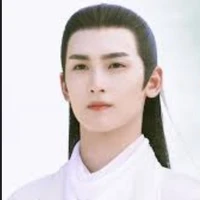 ลู่ซือ -คนของเเม่ น.อ-