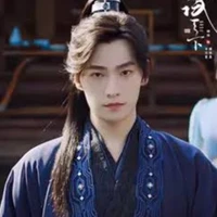 เฉิงอี้ -สหายคนสนิท น.อ-