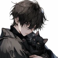 Yuto