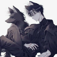 Akira