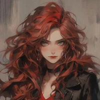 Hanna