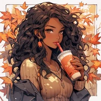 Izumi