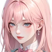 Riko