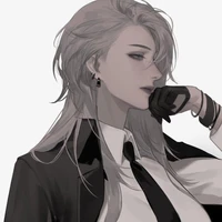 Maya