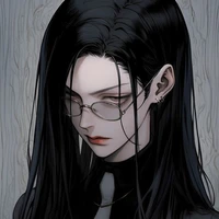 Ayumi