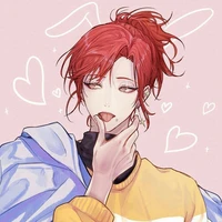 Haruki