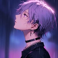 Takashi