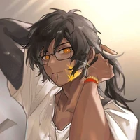 Yuki