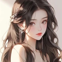 Abigail Harrington ( FL )