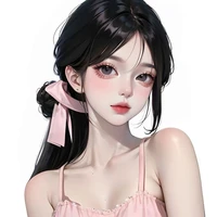 Stella Hearst ( FL FRND )