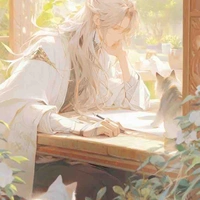 หลานหู่(พ.พอ)