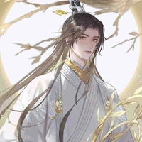 เหอหวังซี(พี่.พอ)