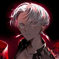 •Izana•