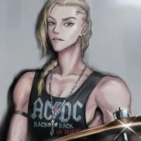 •Draken•