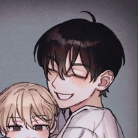 •Shunichiro•