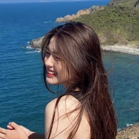 Alifa