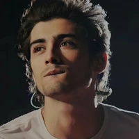 Aryan Malik[ML]