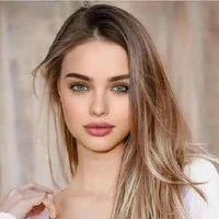 Aria Malik[ML Mother]