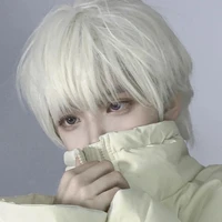 ไวท์(การ์ดนายเอก)