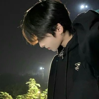 แบล็ค(การ์ดพระเอก)
