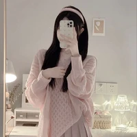 จีน(เพื่อนนายเอก+แต่งหญิง)
