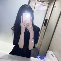 แอดเอง(ชื่อมีนน้า)